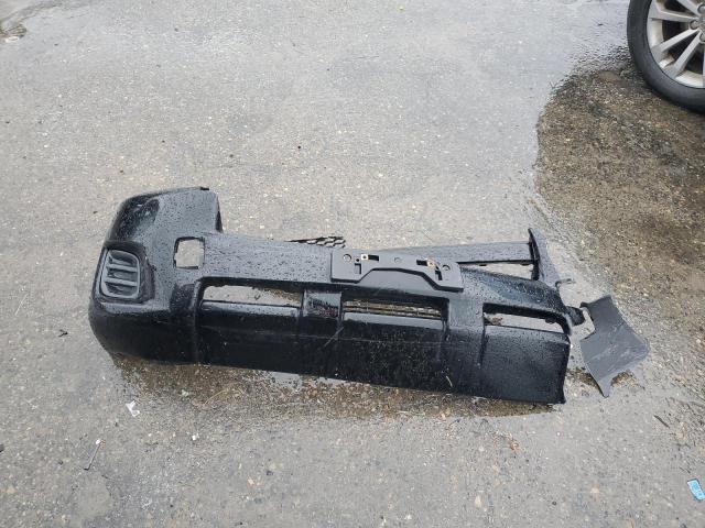 2012 TOYOTA RAV4 - 2T3BF4DV3CW182250