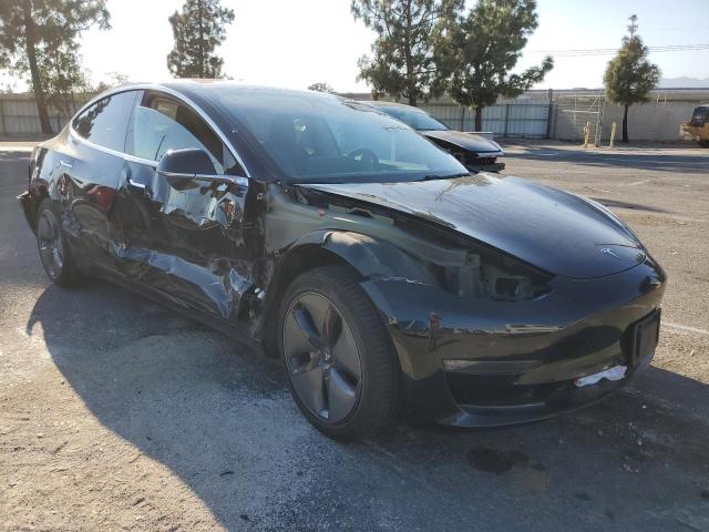 2018 TESLA MODEL 3 - Inny widok