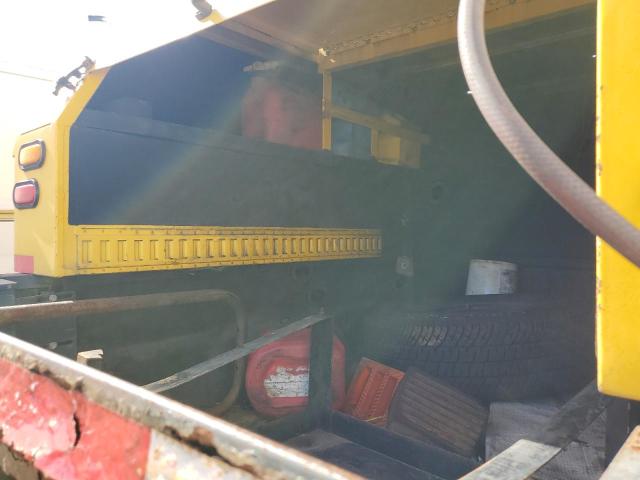 2014 FORD F350 SUPER #3291173983