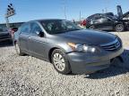 Lot #3305461108 2012 HONDA ACCORD LX
