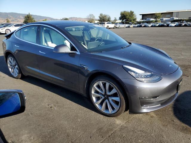 2019 TESLA MODEL 3 - 5YJ3E1EA7KF543033