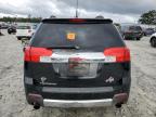 Lot #3293348434 2010 GMC TERRAIN SL