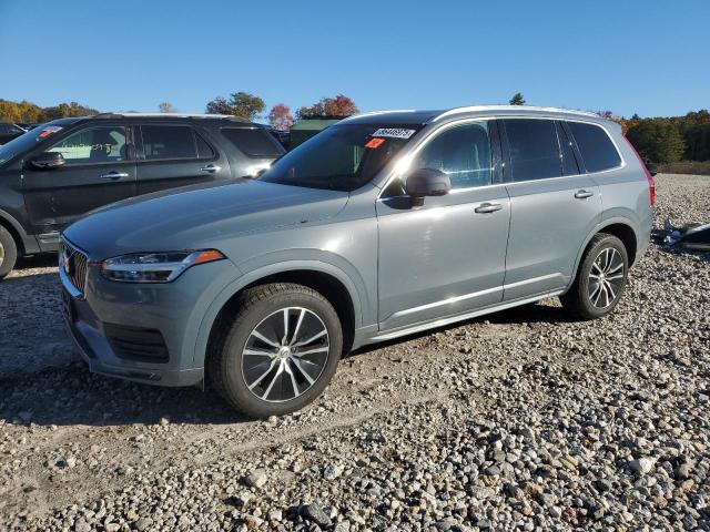 2020 VOLVO XC90 T6 MO #3279582335