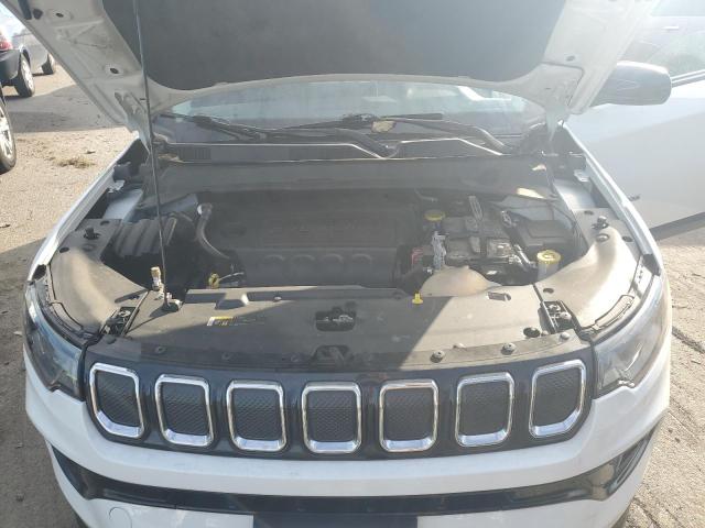 2022 JEEP COMPASS LI 3C4NJDCB7NT214517