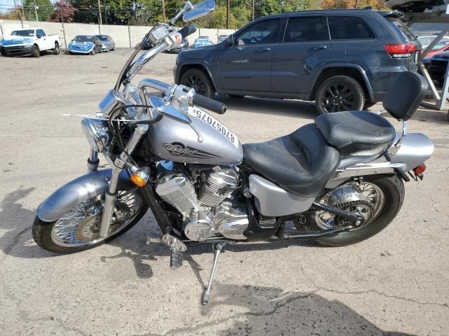 2004 HONDA VT600 CD JH2PC21364M504844