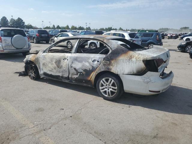 2017 VOLKSWAGEN JETTA S #3278863028