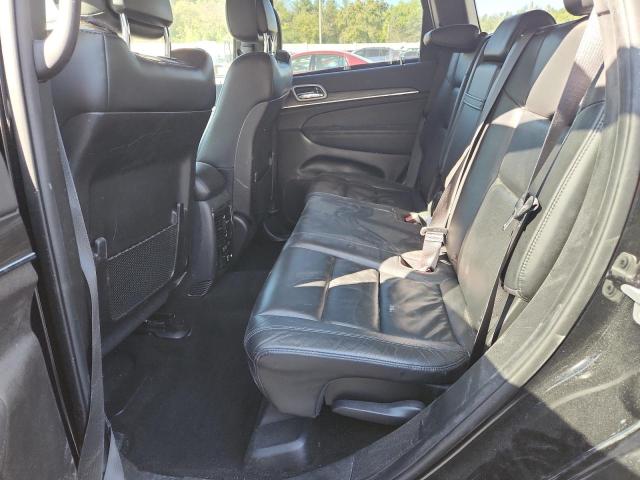 2020 JEEP GRAND CHER 1C4RJFBG9LC421882