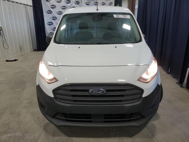2021 FORD TRANSIT CO - Other View