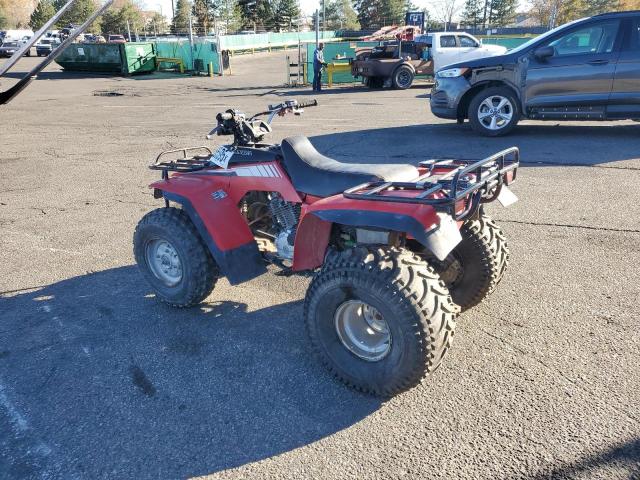 1985 HONDA ATV #3294163941