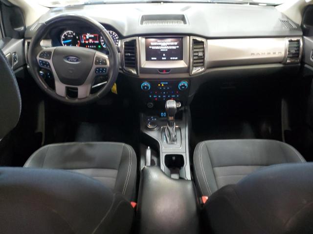 2019 FORD RANGER XL - 1FTER4FH0KLA70258