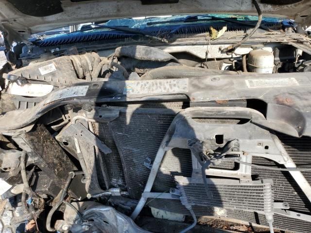 2004 CHEVROLET SILVERADO #3284823553