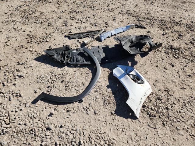 2020 MERCEDES-BENZ GLB 250 4MATIC W1N4M4HB1LW031271