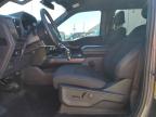 Lot #3309600561 2024 FORD F150 XLT