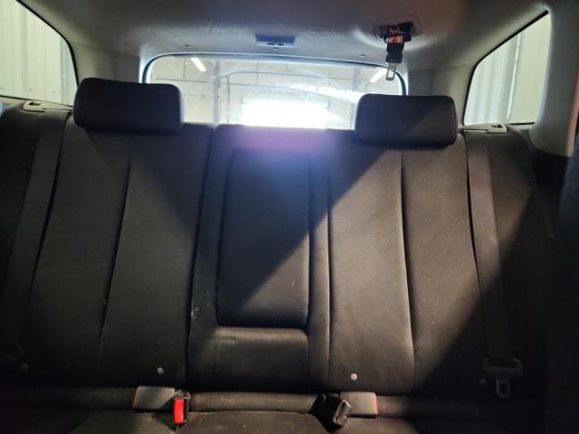 2009 MAZDA CX-7 #3302909086