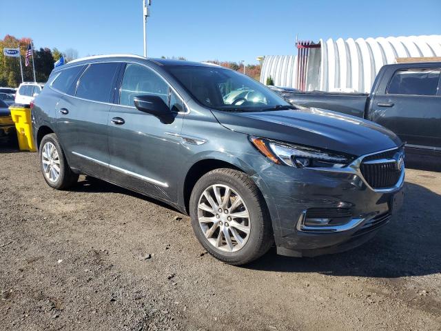 2020 BUICK ENCLAVE ES - 5GAEVAKW5LJ130581