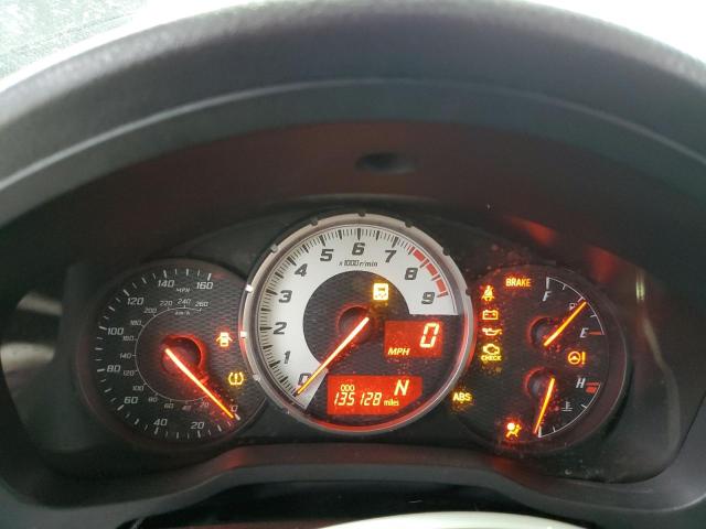 2014 TOYOTA SCION FR-S #3287656047