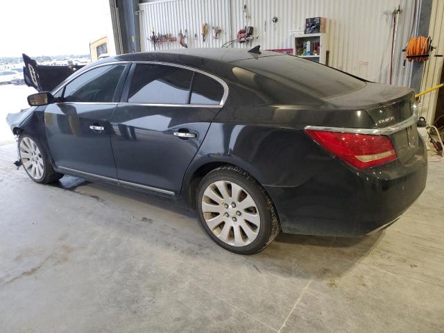2014 BUICK LACROSSE P #3302714006