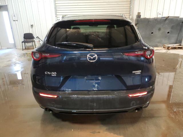 2021 MAZDA CX-30 3MVDMBAY5MM254763