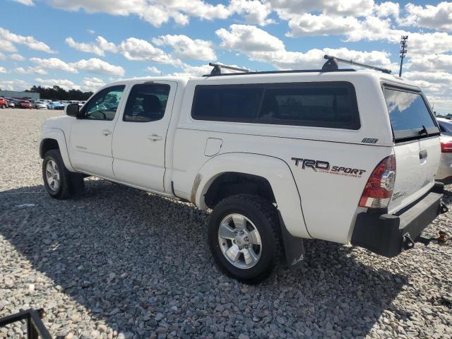 2015 TOYOTA TACOMA DOU - 3TMMU4FN3FM082568