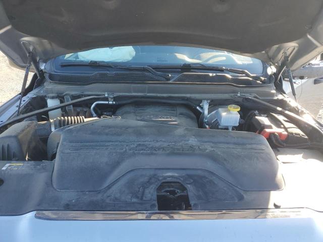 2024 RAM 2500 TRADESMAN - 3C6UR5CJ2RG269139