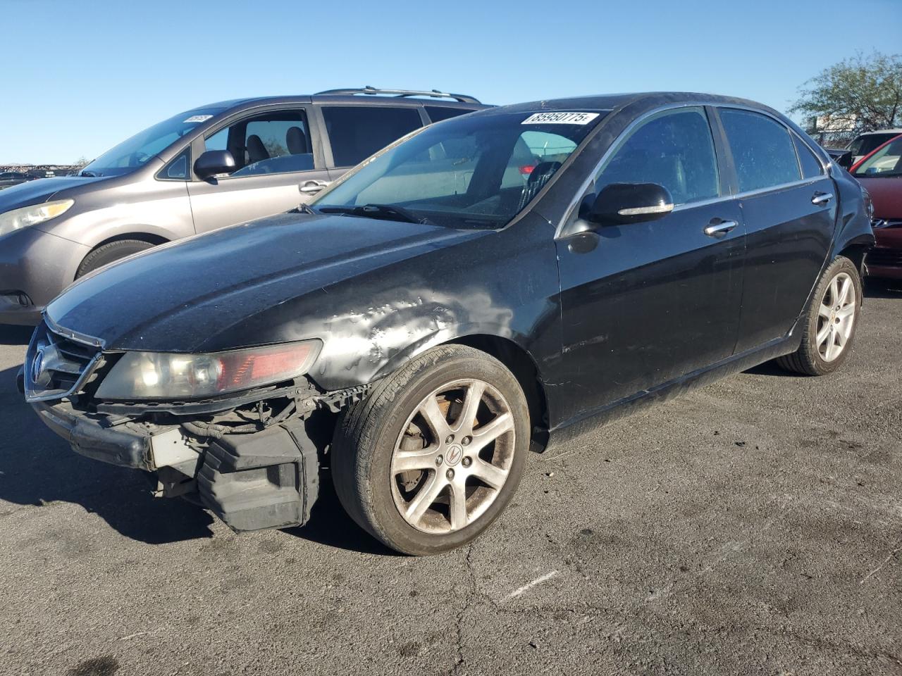 Transportlīdzekļa foto