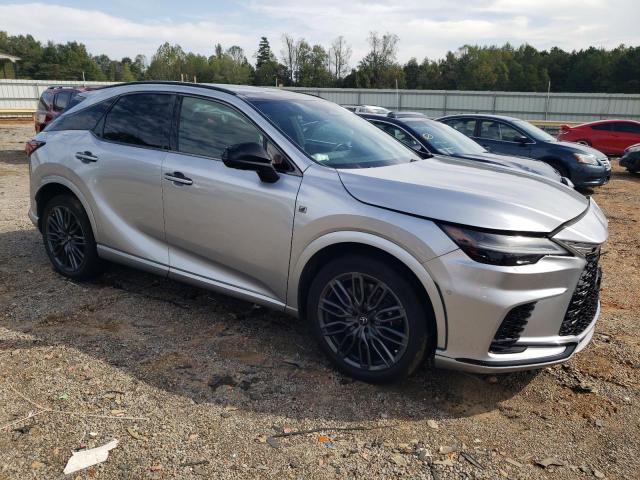 2023 LEXUS RX 500H F #3296278412