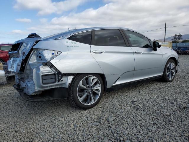 2019 HONDA CLARITY TO JHMZC5F39KC005016