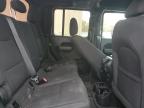 Lot #3301689632 2022 JEEP GLADIATOR