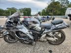 Lot #3303590935 2009 SUZUKI GSX1300 R