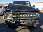 Lot #3296479641 2025 FORD BRONCO BIG
