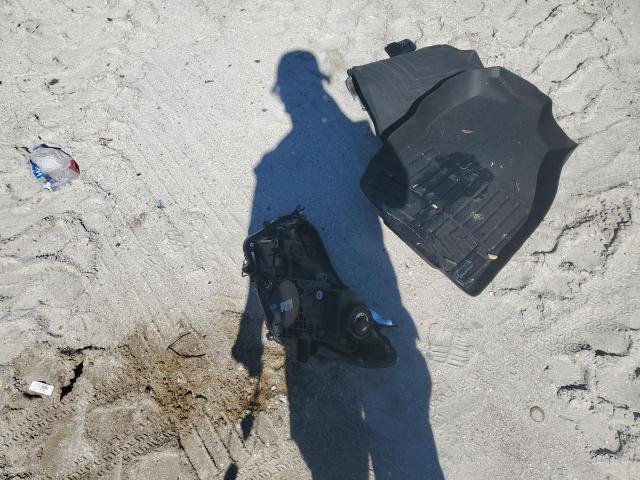 2018 TOYOTA RAV4 ADVEN #3303931727