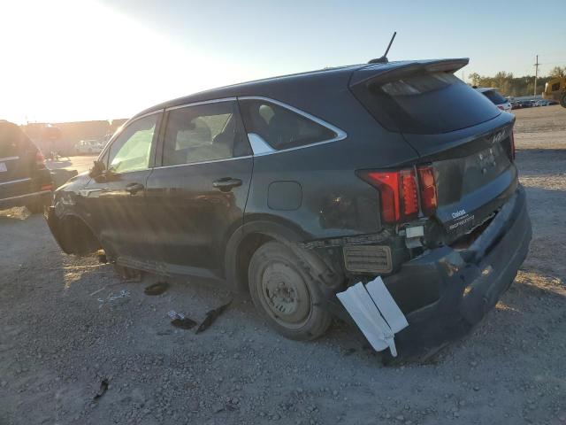 2023 KIA SORENTO LX #3298313139