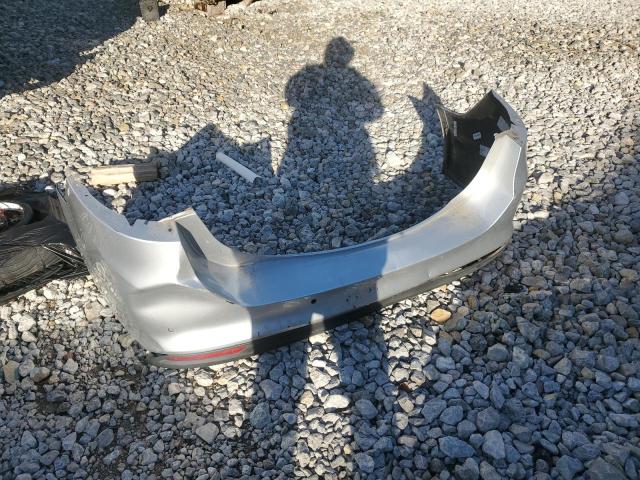 2017 FORD FUSION SE - 3FA6P0H76HR305320