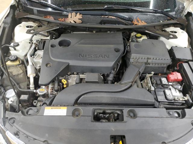 2017 NISSAN ALTIMA 2.5 - 1N4AL3AP3HC202064