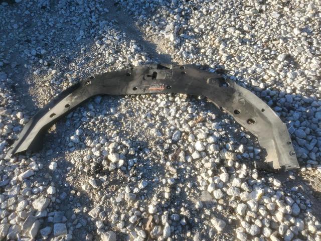 2017 CHEVROLET TRAVERSE P #3297023394