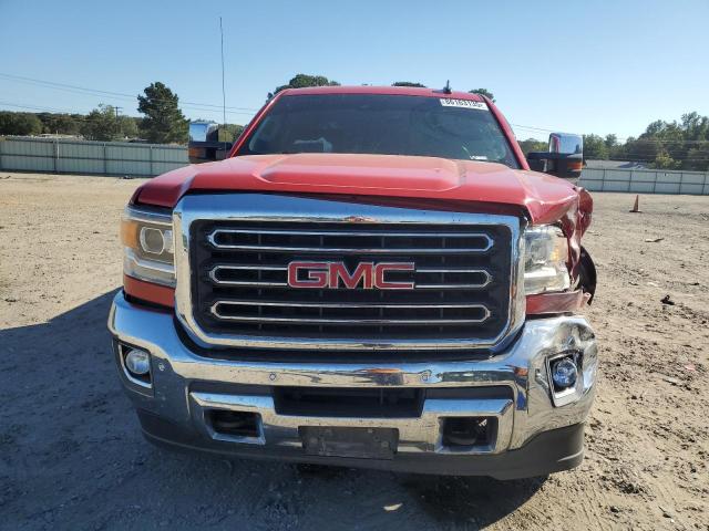 2018 GMC SIERRA K25 1GT12TEG8JF163158