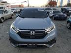 Lot #3310560052 2020 HONDA CR-V TOURI