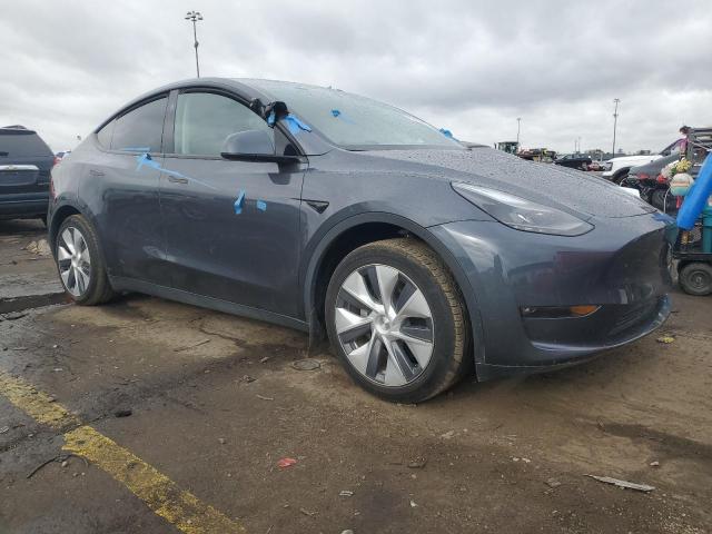 2023 TESLA MODEL Y #3292488686