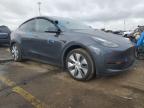 Lot #3292488686 2023 TESLA MODEL Y