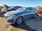 Lot #3301602623 2022 BMW 228XI