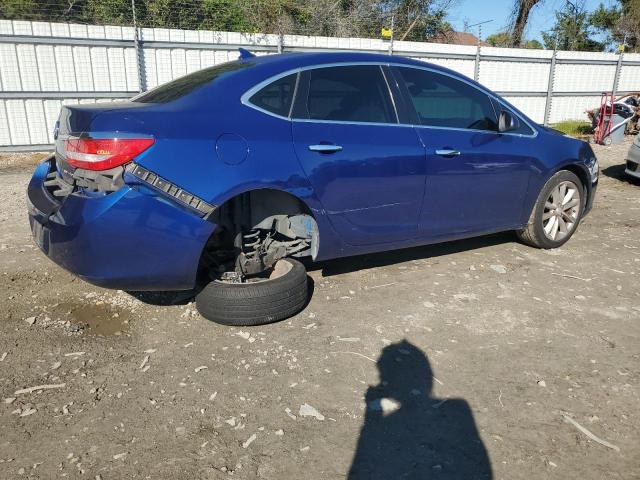2014 BUICK VERANO - 1G4PP5SK4E4135208