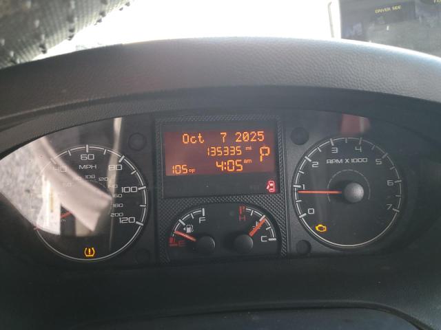 2021 RAM PROMASTER #3263647756