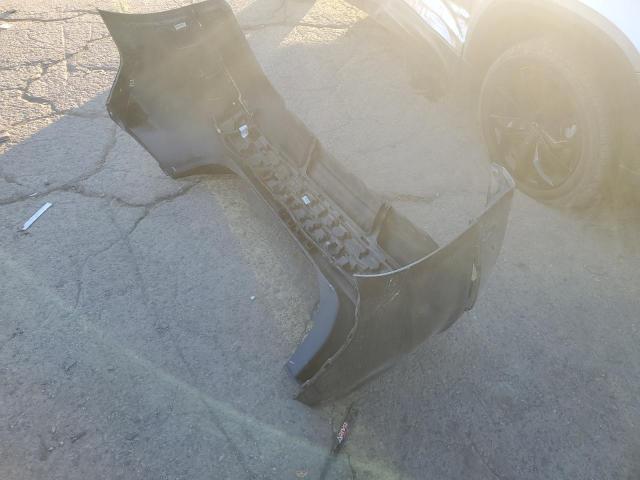 2015 FORD FUSION SE 3FA6P0HD3FR271176