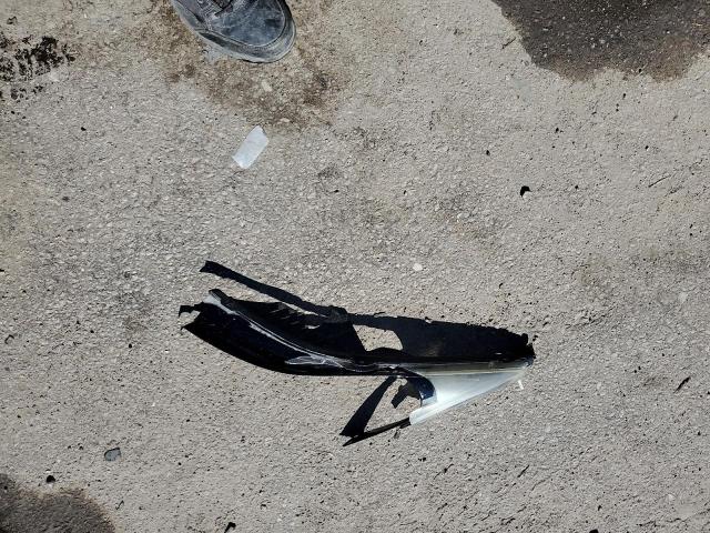 2012 CHEVROLET CRUZE LT #3278819614