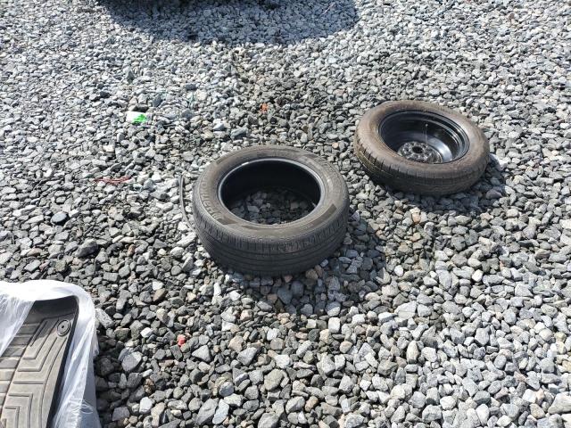 2017 VOLKSWAGEN GTI S - 3VW5T7AU0HM031701