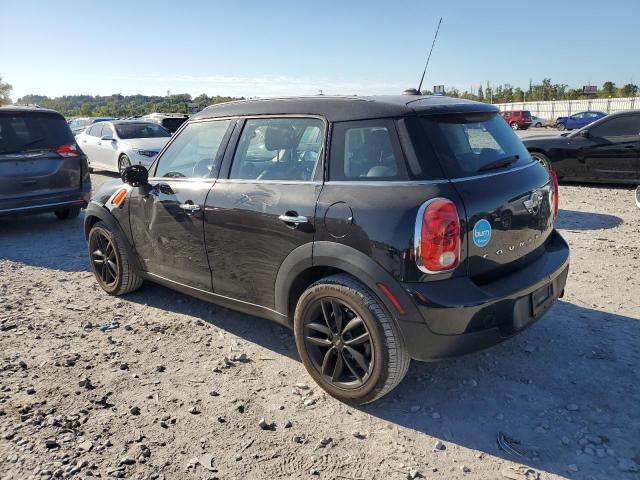 2016 MINI COOPER COU WMWZB3C55GWM33327
