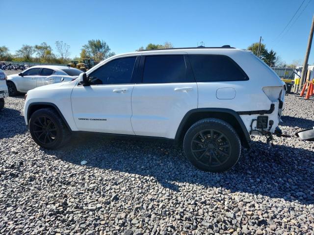 2019 JEEP GRAND CHER #3292477711