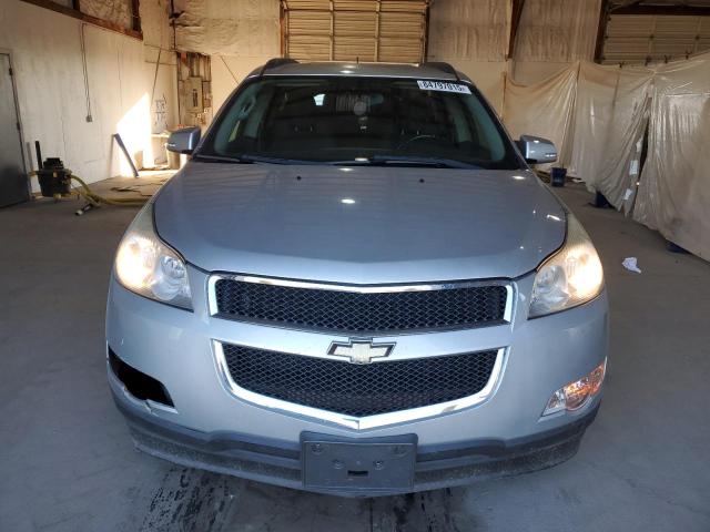 2009 CHEVROLET TRAVERSE L #3286567181