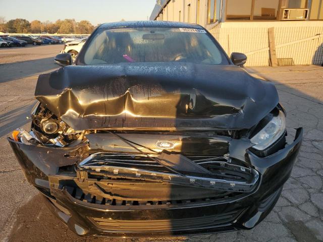 2016 FORD FUSION SE - 1FA6P0H79G5122169