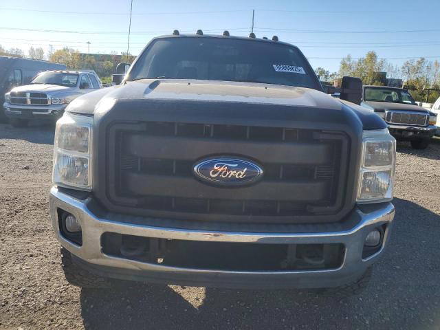 2011 FORD F250 SUPER #3302795893